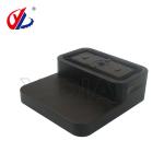 Block Piston 132X75X48 For Biesse CNC Machining Center 6308A0159 Vacuum Sucker