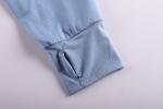 4 Way Spandex Men'S Active Jacket M L XL 2XL 3XL 4XL