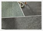 Modern Style Indoor Porcelain Tiles , 600 X 300 Porcelain Tiles 10 Mm Thickness