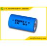 Buy cheap Primary Batteires ER26500 Lithium Battery C Size 3.6 V Lithium Battery 9000mAh 3 from wholesalers