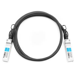 Wholesale Cisco ONS-SC+-10G-CU5 Compatible 5m (16ft) 10G SFP+ to SFP+ Passive Direct Attach Copper Cable from china suppliers