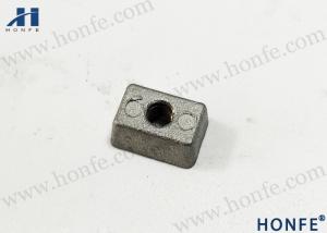 Wholesale Key B150291 For PICANOL Machinery Air Jet Loom Spare Parts from china suppliers