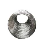 Stainless Steel Wire 0.12mm Grade 304/304L316/316L Standard AISI.ASTM.EN.BS.GB