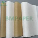 Kit 7 Sandwich Burger Greaseproof 35gr Pelleaglio Paper White Deli Wrap Papel