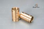 Murata Vortex Spinning Spare Parts 86C-800-004 Cylinder For MVS 861 870EX