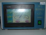 High Performance Medical Product Design , Medical Device Development