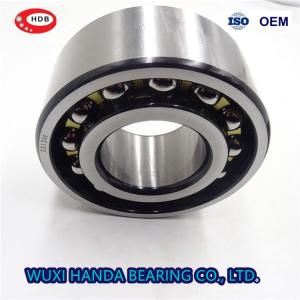 Wholesale Angular Contact SKF Ball Bearing Double Row 3202 A 2RS1 3206 ATN9 3303 A 2Z from china suppliers
