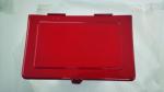 Storage Function Iron Tool Box for DAYANG Three Wheel Tricycle Spare Parts at