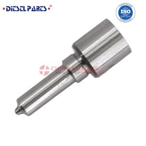 Wholesale Common Rail Fuel Injector Nozzle 1100100-ED01 For Great Wall Hover from china suppliers