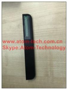 Wholesale 49-257447-000A Diebold ATM Parts opteva 569 machine thermal receipt printer LED 49257447000A in model 49-223820-000A from china suppliers