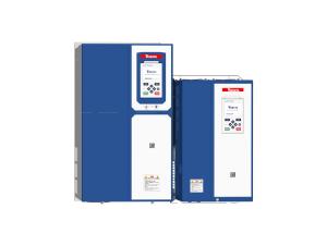 Wholesale Special High Performance VFD Frequency Inverter Three phase Output For Servo Motor from china suppliers