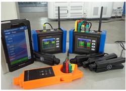 Wholesale 360A Energy Meter Calibration Equipment Monitor System from china suppliers