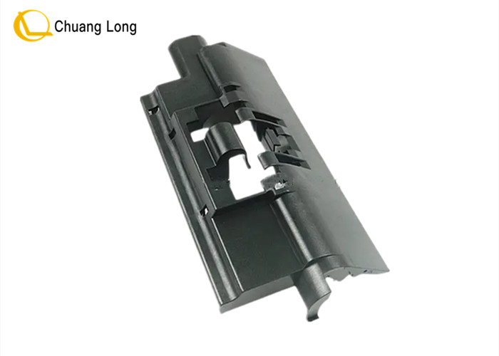 ATM Machine Parts Glory DeLaRue NMD NF 200 Cover A008799