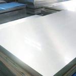 Cold Rolled ASTM A36 Carbon Steel Plate 600mm To 2500mm Width Slit Edge