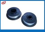 009-0032556 ATM Machine Parts NCR 6683 6687 BRM Escrow Tape 0090032556