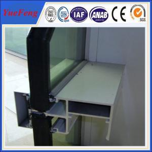 Wholesale OEM aluminium curtain wall, producing wedding wall curtains, supply curtain wall system from china suppliers