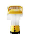 360 Degree LED lantern solar Phone charger Solar recharger lantern hanging