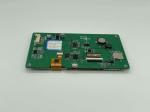 1080P Wall Mount Sunlight Readable TFT Panel