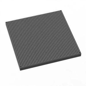 Wholesale 1SX280LU2F50E2VGS1 from china suppliers