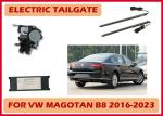 VW Magotan B7/B8 Car Retrofit Accessories Power Tailgate For Trunk Auto Lifting