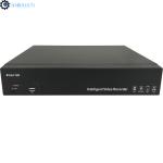 H.265 32CH 4K 5MP 4 SATA HDD 80M incoming bandwidth intelligent NVR network