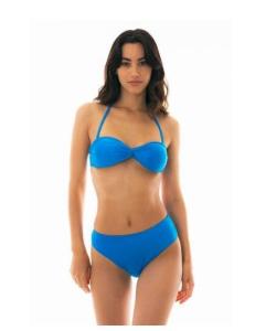 Wholesale Rio De Sol X Bbs - Lagoa Azul Hot Pant from china suppliers