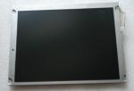 NL8060BC26-27 NLT 10.4INCH 400CD/M2 LCM 800×600 800×600RGB CCFL TTL Operating
