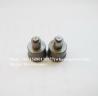 Buy cheap Diesel Fuel Injector Delivery Valve 1 418 502 015 / 1418502015 for diesel engine from wholesalers