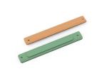 Medical Instrument PN-1809 (1*4) Two-Plates Mold Cold Runner No.21064-C