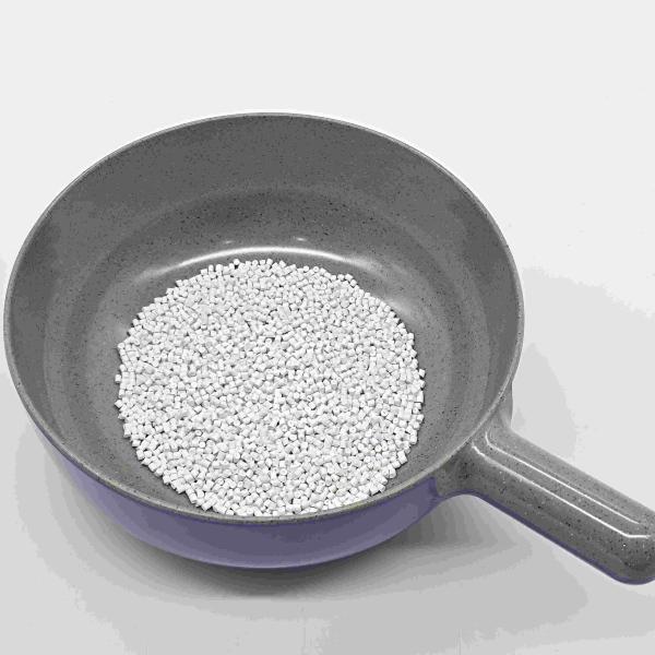 UL94 Recycled PP Glass Fiber Reinforcement Injection Grade Modified Polypropylen