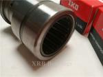 Printing Machine Mcombined Needle Roller Bearings With Machined Rings