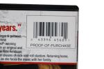 Free DHL Shipping@HOT Classic and New Release Single Movie DVD Ricki and the
