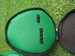 custom golf head cover, custom head cover , driver headcover , driver headcovers