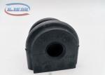 Auto Parts Car Rear Stabilizer Bar Bushing For Hyundai Tucson , Kia Sportage