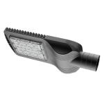 IP65 LED Street Lighting 40W with die custing aluminum housing for 5 years