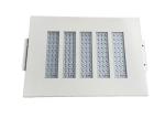 240w led canopy light, led gas station ligght 240watt, ip65 canopy light led