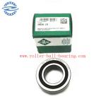 NKIS25 Needle roller bearings with inner ring Size 25*47*22 mm