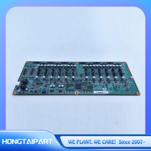 Wholesale HONGTAIPART Original Formatter Board A30C5 A35C7 for Riso 7050 Main Board from china suppliers