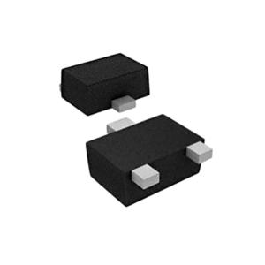 Wholesale RN1102MFV,L3XHF(CT from china suppliers