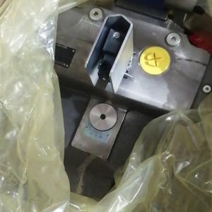 Wholesale A11VLO260EP2/11L-NZD12K84H-S A11VLO260LRDS/11R+A11VO190LRDS/11R Rexroth Hydraulic Valve from china suppliers