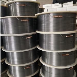 Wholesale 1000g 1.6mm HRC62 Build Up Hardfacing Welding Wire from china suppliers
