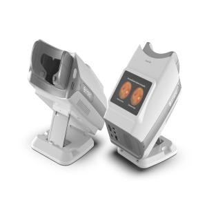 Wholesale Ultra Wide Field Fundus Photography Portable Fundus Camera With Compact Design Easy To Carry Features from china suppliers