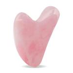Durable Smooth Gua Sha Massage Tool For Face OEM ODM