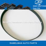 factory supply teeth belt pk belt timing belt with high quality Z502-12-205/123