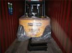 Japan Isuzu Engine or Xc6110 Engine Snsc 5 Ton Diesel Forklift for Customized