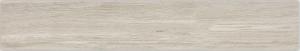 Wholesale Grey Wood Look Porcelain Tiles , Home Non Slip Wear Resistant Matte Tiles from china suppliers