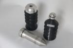 API Standard L80 LTC Hydraulic Stage Collar for Oil and Gas Industry