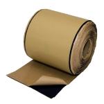 Fire Retardant V1 Self Curing Insulation Pad Waterproof Protection