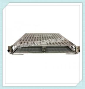 Wholesale Huawei 03055053 48 Port 100/1000Base-X-SFP Integrated Line Processing Unit CR5D0EMGFA7J from china suppliers