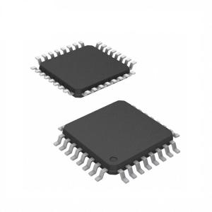 Wholesale EPM570T144A5N from china suppliers